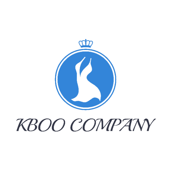 KBOO COMPANY LIMITED